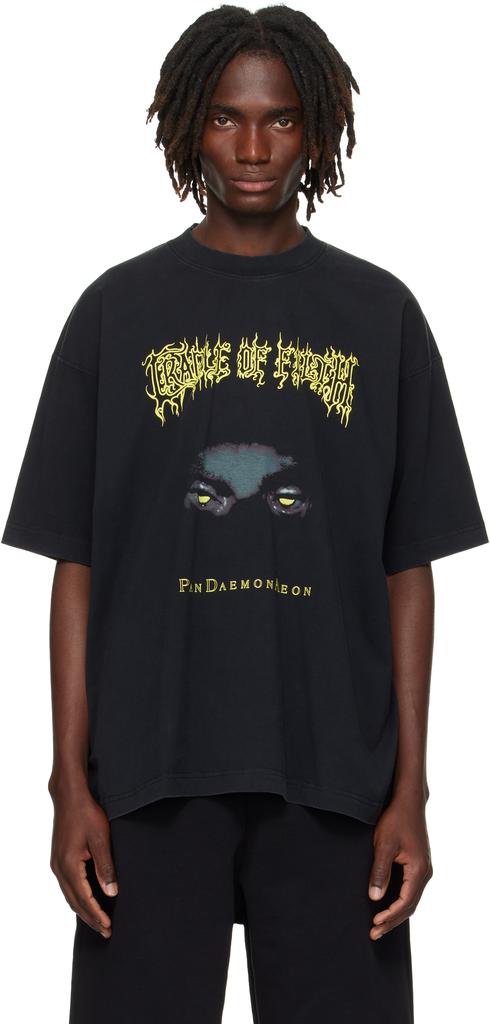 Black Death Metal Longsleeve T-shirt – On Sale Now with Up Black Death Metal Longsleeve T-shirt – On Sale Now with Up