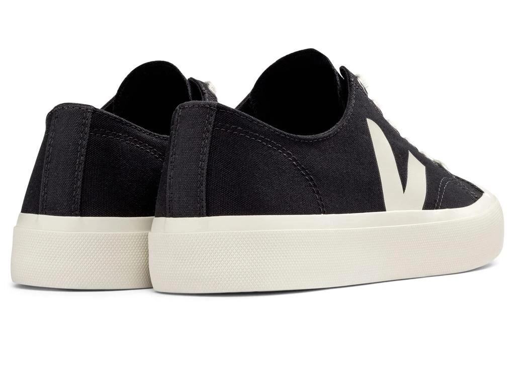 Veja Wata II Low 3