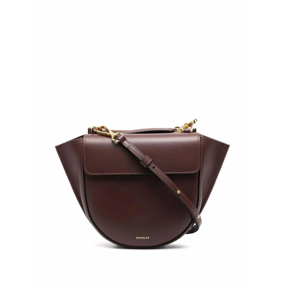 Wandler Wandler Bags 1