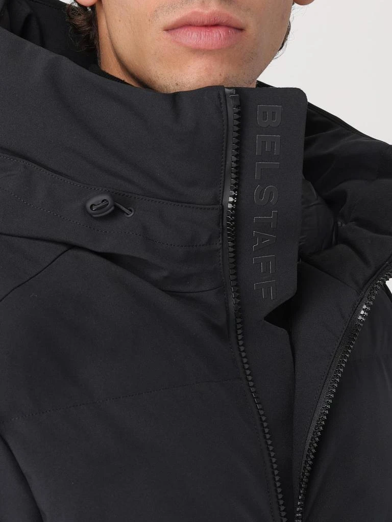 BELSTAFF Jacket men Belstaff 4