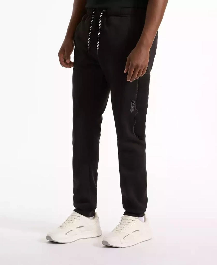 Ecko Unltd Men's Destiny Jogger Pants 5