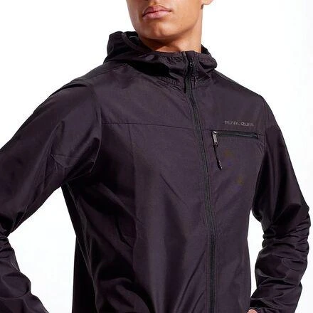 Pearl Izumi Summit Barrier Jacket - Men
s 10