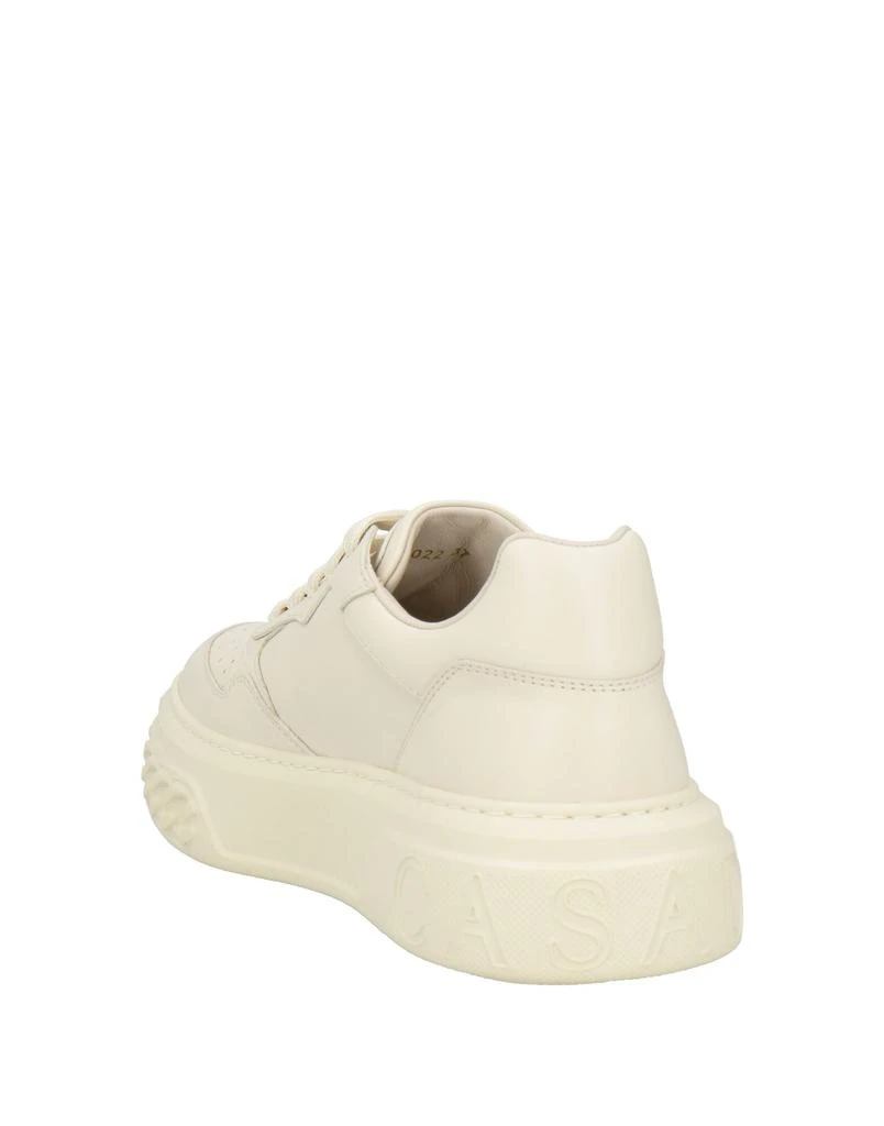 CASADEI Sneakers 3