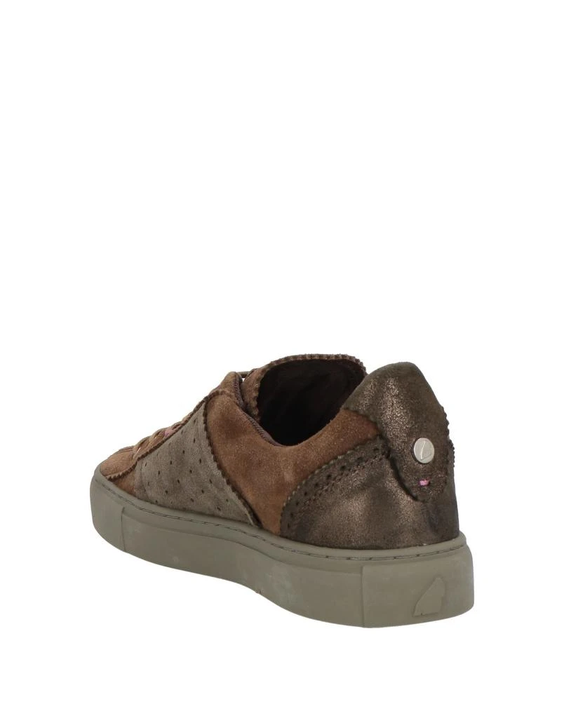 SATORISAN Sneakers 3