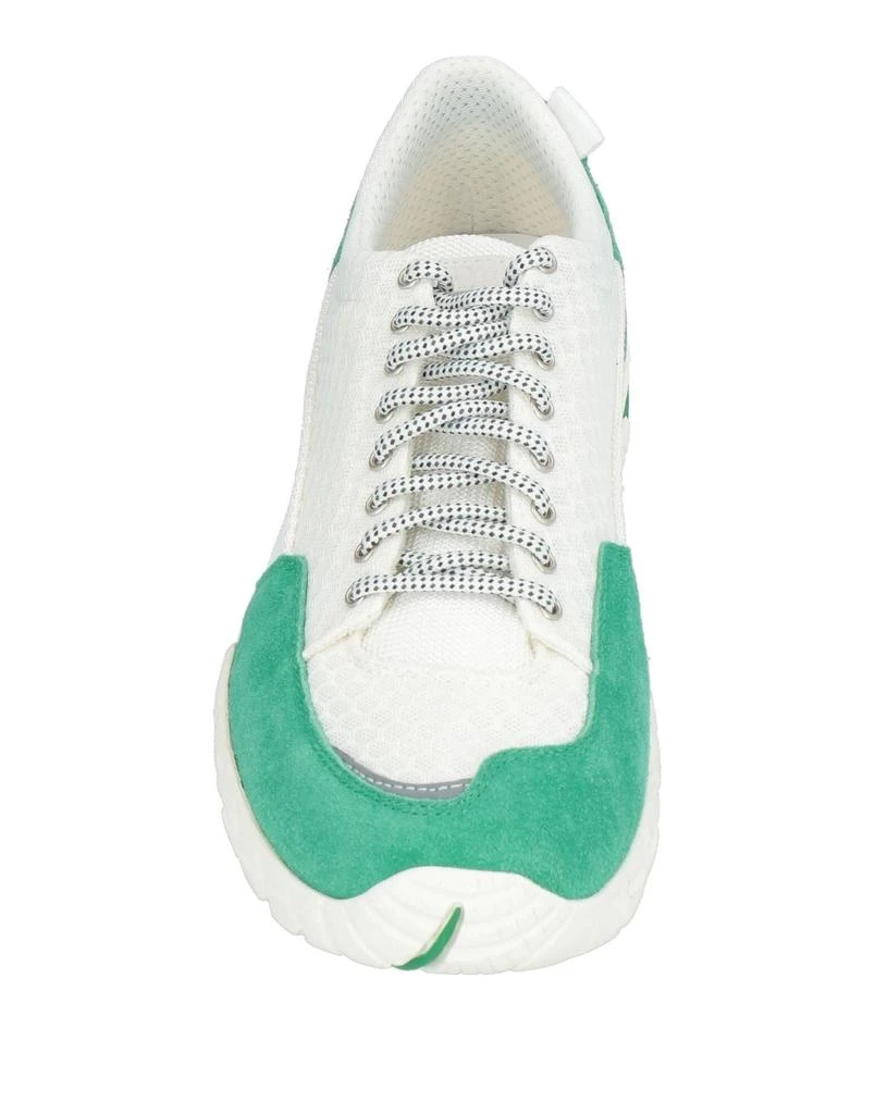 Diemme Sneakers 4