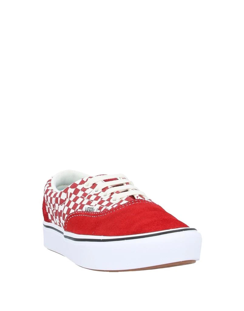 Vans Sneakers 2