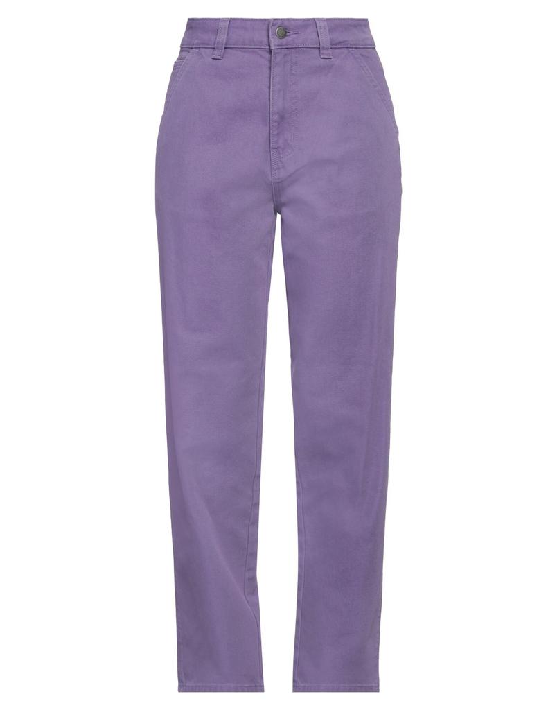 DICKIES Casual pants