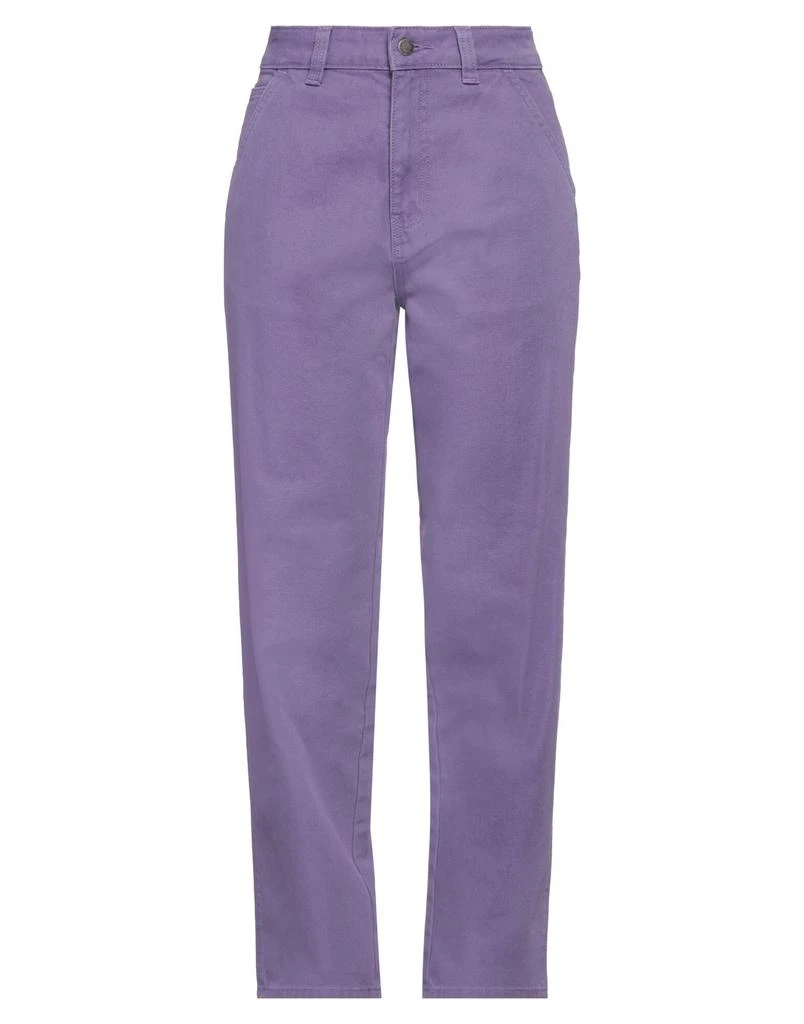 DICKIES Casual pants 1