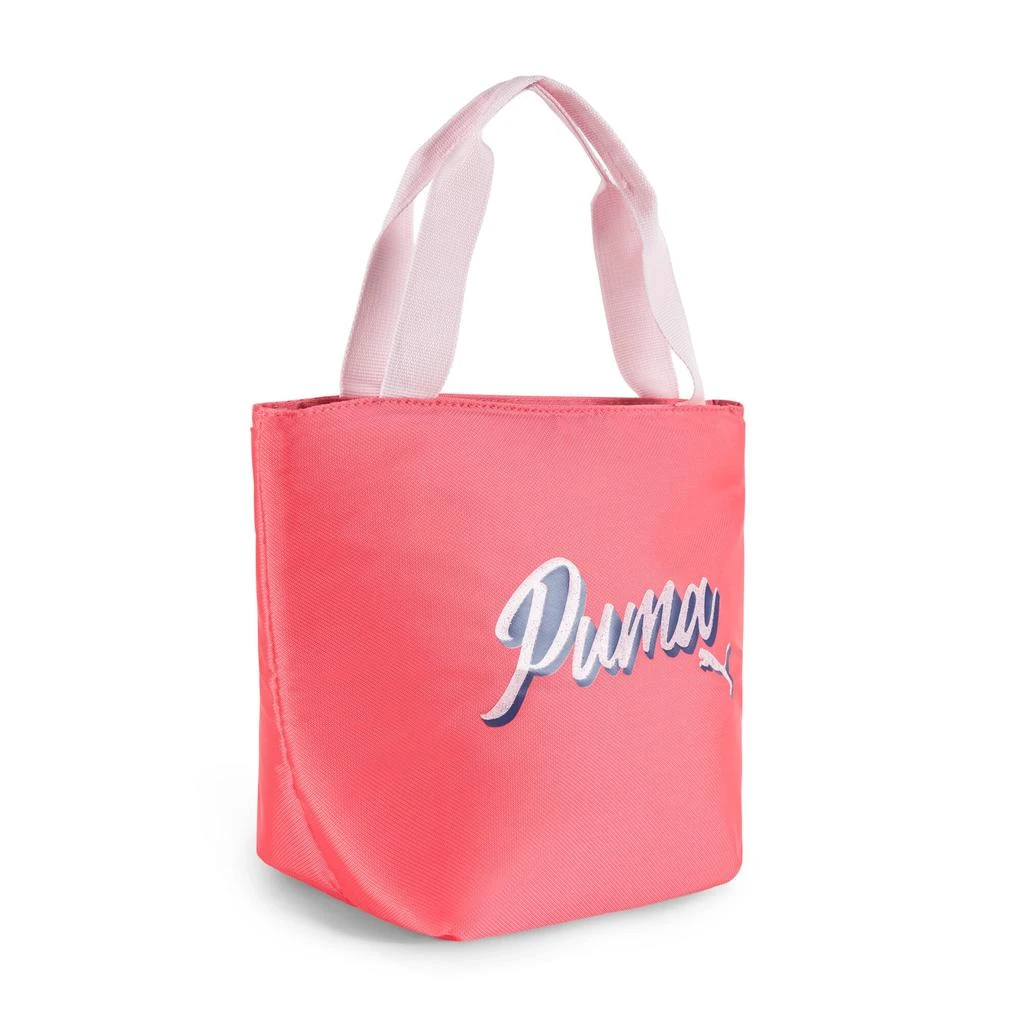 Puma PUMA Adventure Kids' Lunch Tote 1
