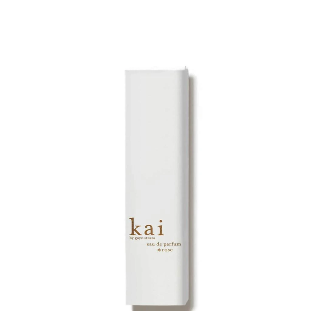 kai kai Rose Eau de Parfum 2