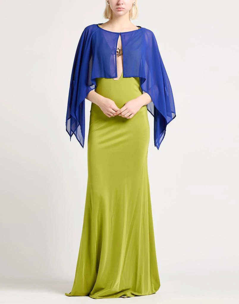 GAëLLE Paris Cape 2