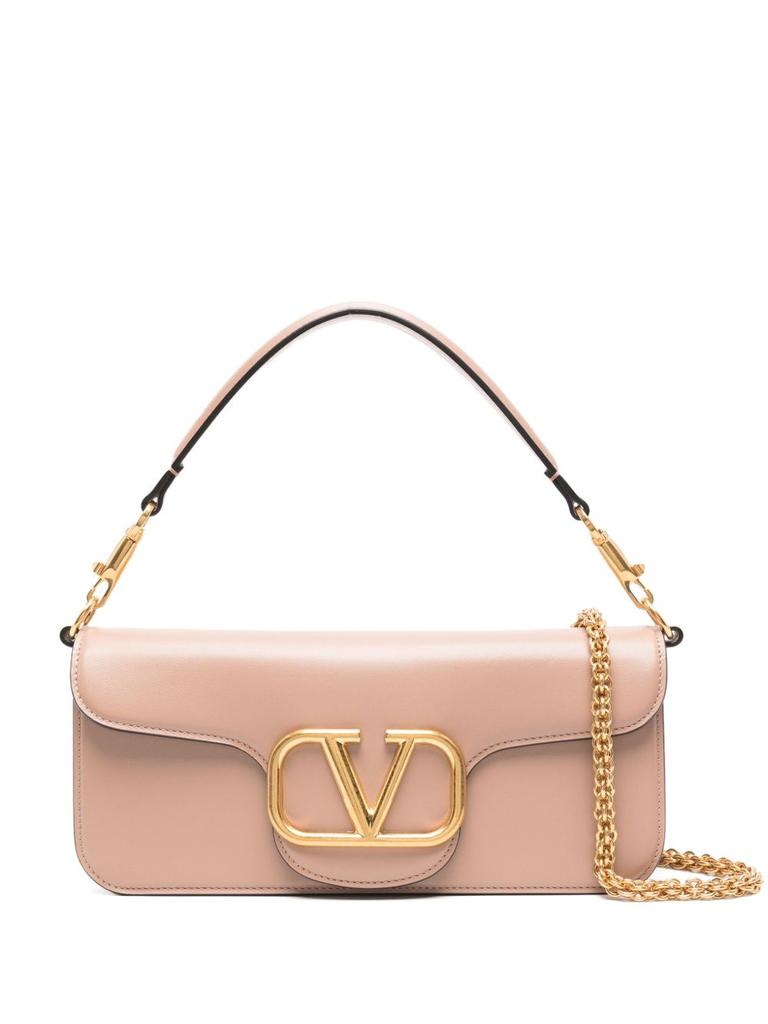 Valentino Women's Bags.. pink