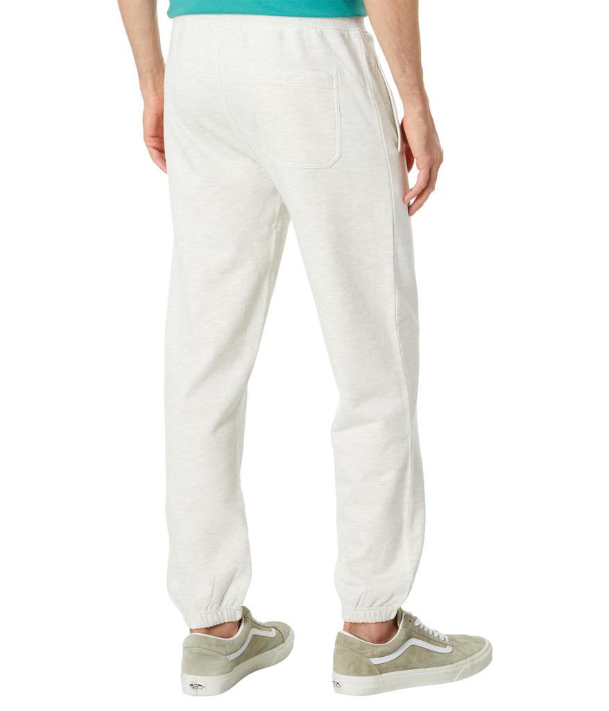 Billabong All Day Fleece Pants