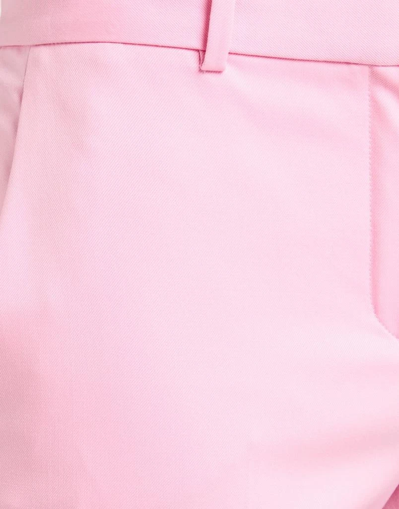 Versace Casual pants 4