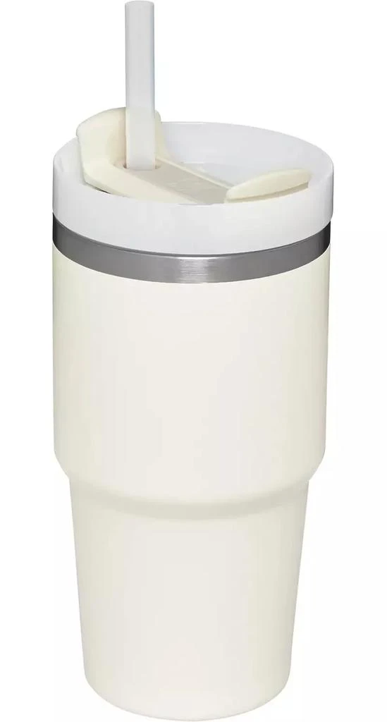 Stanley Stanley 20 oz. Quencher H2.0 FlowState Tumbler 6