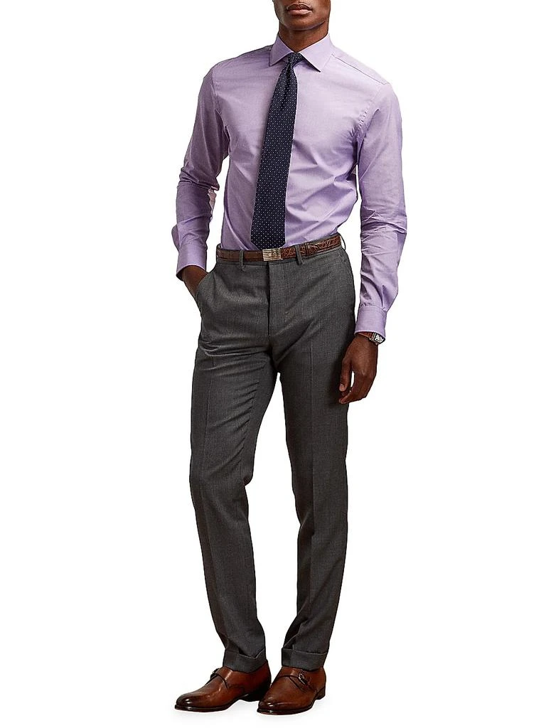 Ralph Lauren Aston Dress Shirt 2