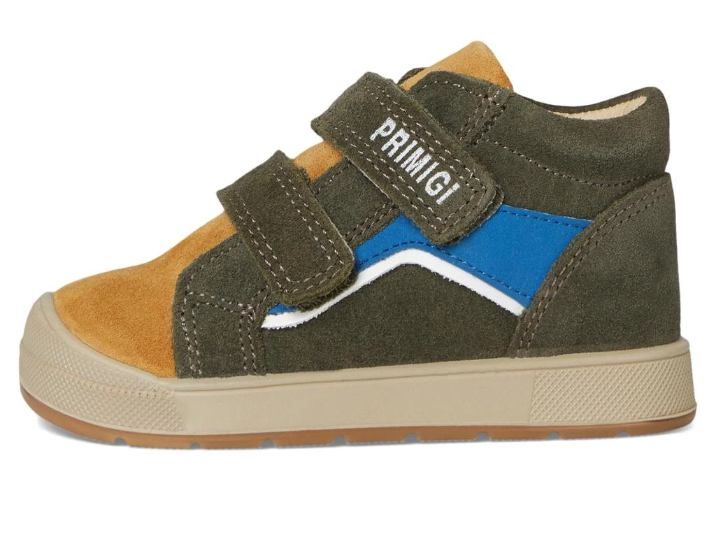 Primigi Kids PQU 68515 (Toddler) 4