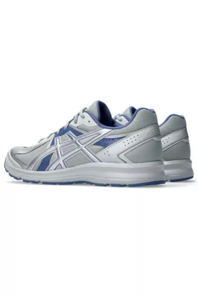 Asics ASICS Jog 100S Sportstyle Sneakers 3