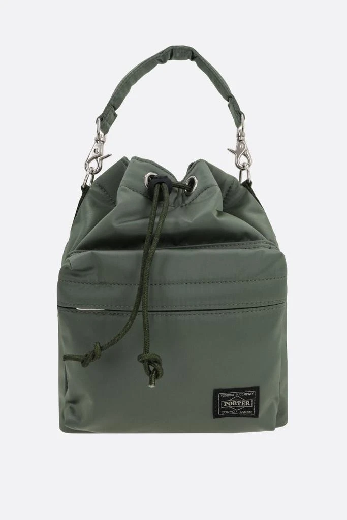 Porter Yoshida & Co Porter Yoshida & Co Bags 1