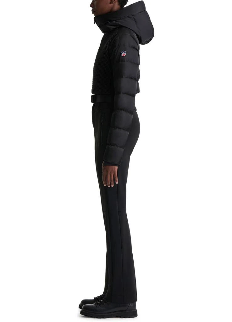 Fusalp Marie ski suit 5