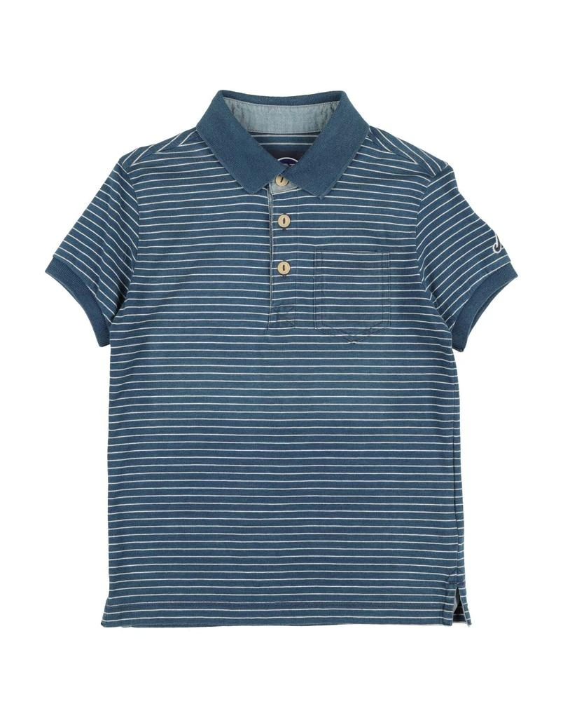 NORTH SAILS NORTH SAILS