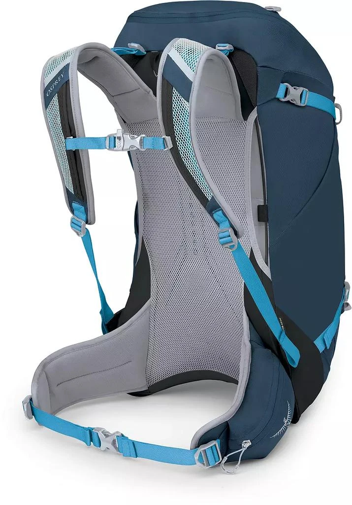 Osprey Osprey Hikelite 32 Liter Backpack 3