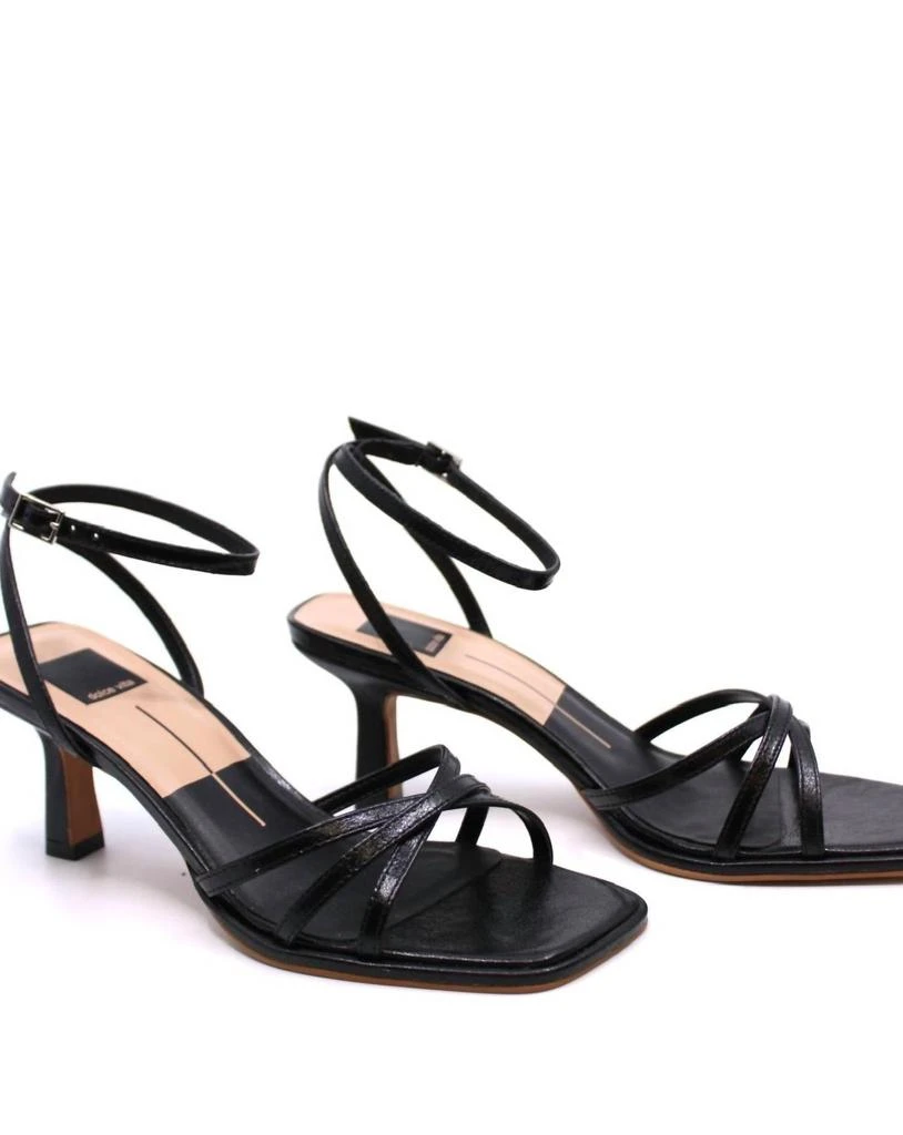 Dolce Vita Dolce Vita - Women's Manji Heel 4