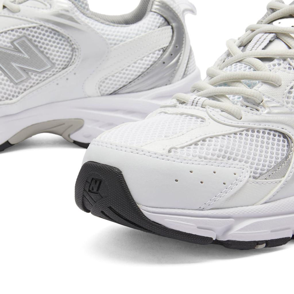 楽天市場】New Balance ニューバランス スニーカー MR530EMA