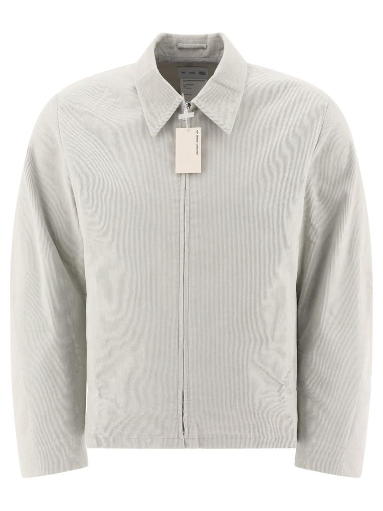 Post Archive Faction Post Archive Faction 5 1 Right Overshirt