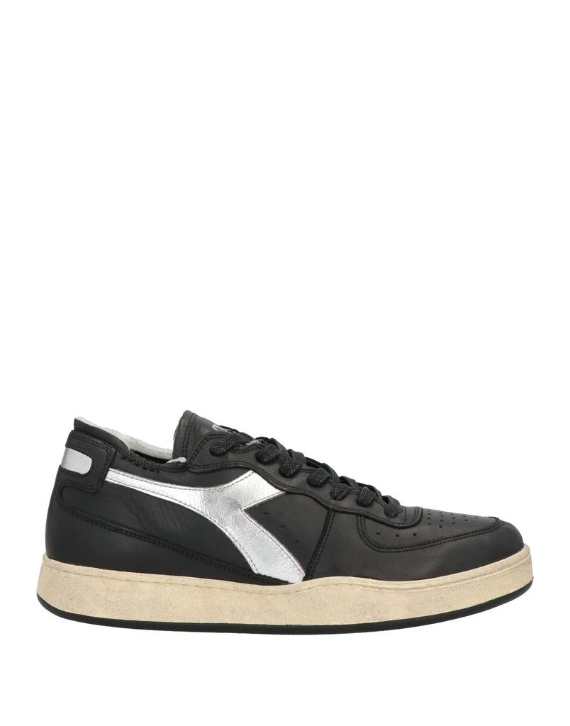 Diadora Sneakers 1