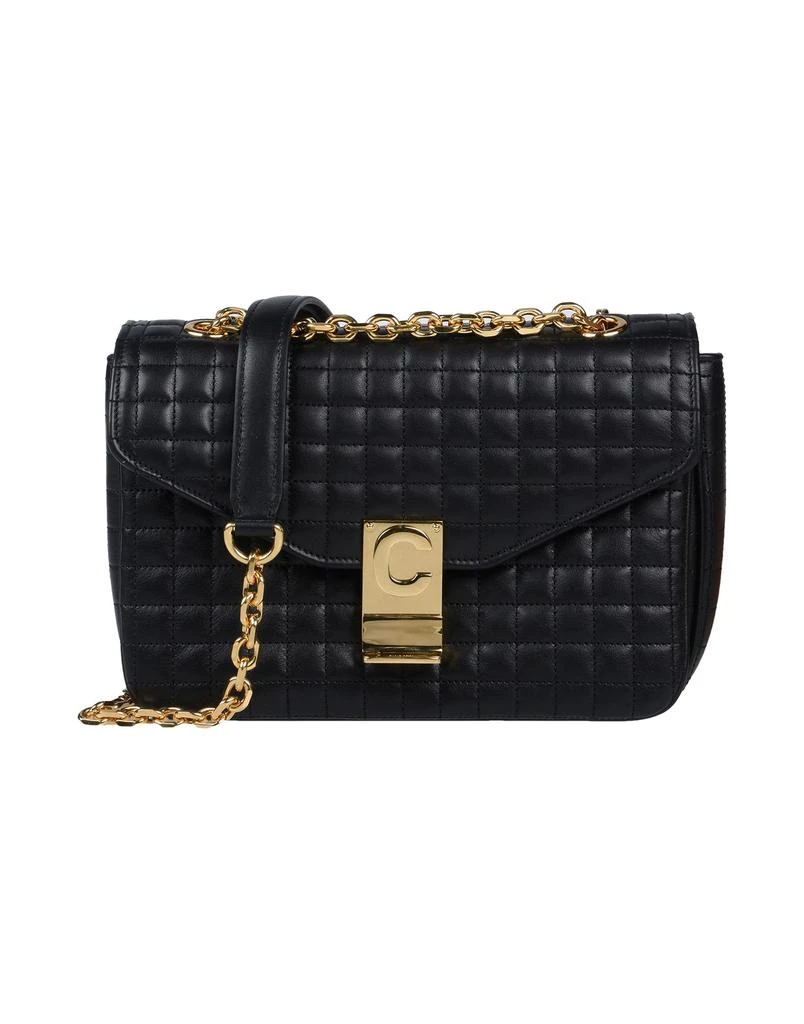 Celine Cross-body bags 1