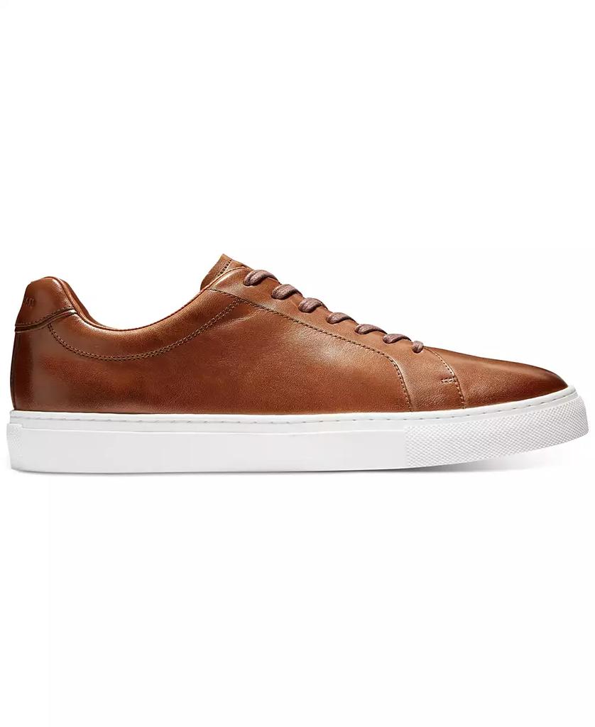 Cole Haan Men's Grand Series Jensen Sneakers