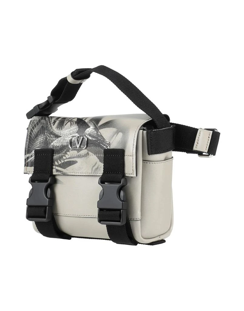 Valentino Backpack & fanny pack 1