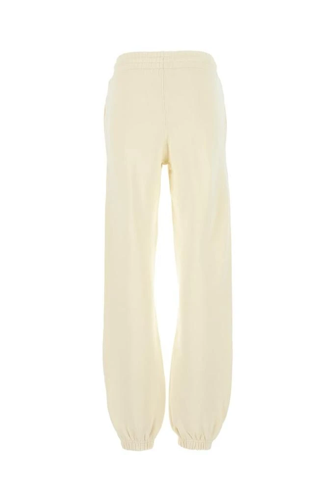 Off-White Off-White Pants 2