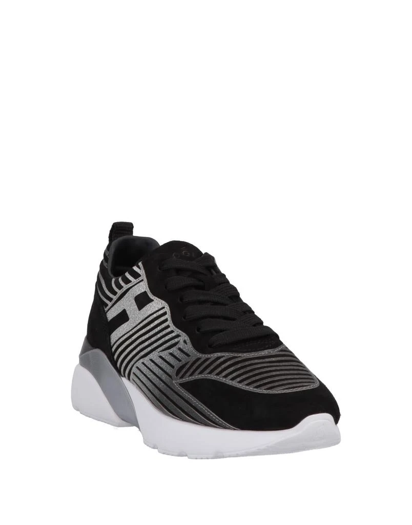 hogan Sneakers 2