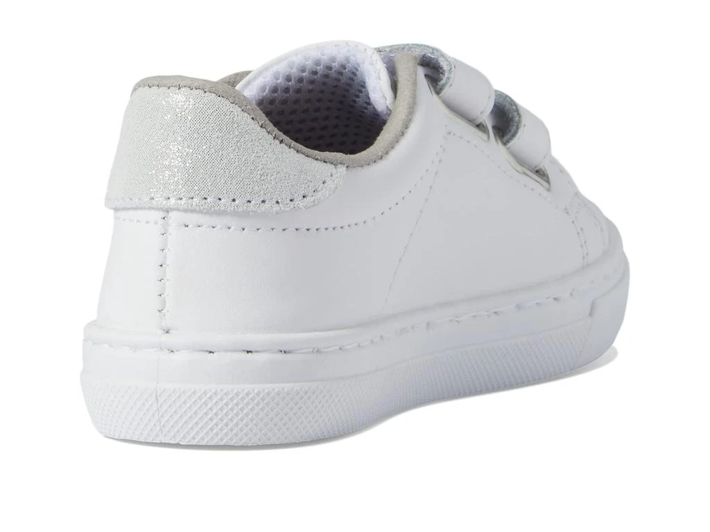 Cienta 80057 (Toddler/Little Kid/Big Kid) 5