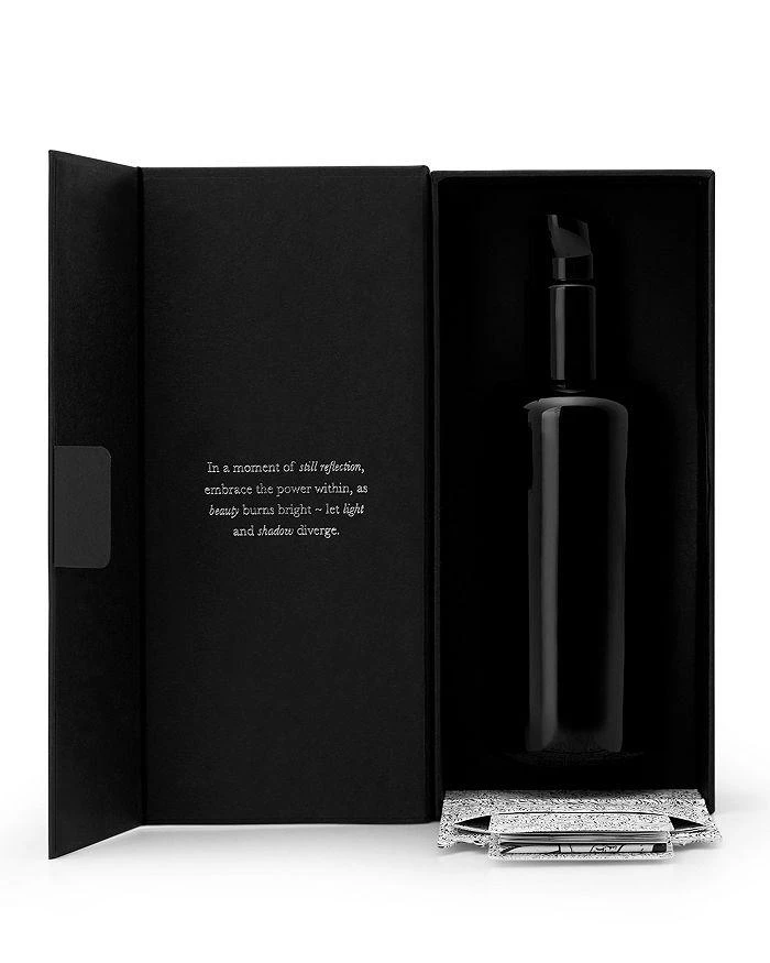 ARgENTUM La Lotion Infinie Hydrating Silver Body Lotion 6.76 oz. 5