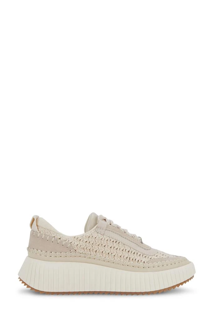 Dolce Vita Dolen Platform Sneaker 3