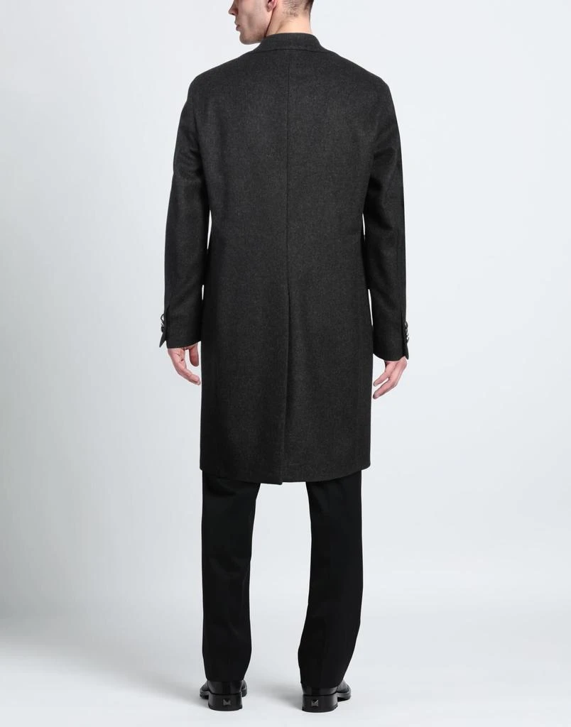 GABRIELE PASINI Coat 3