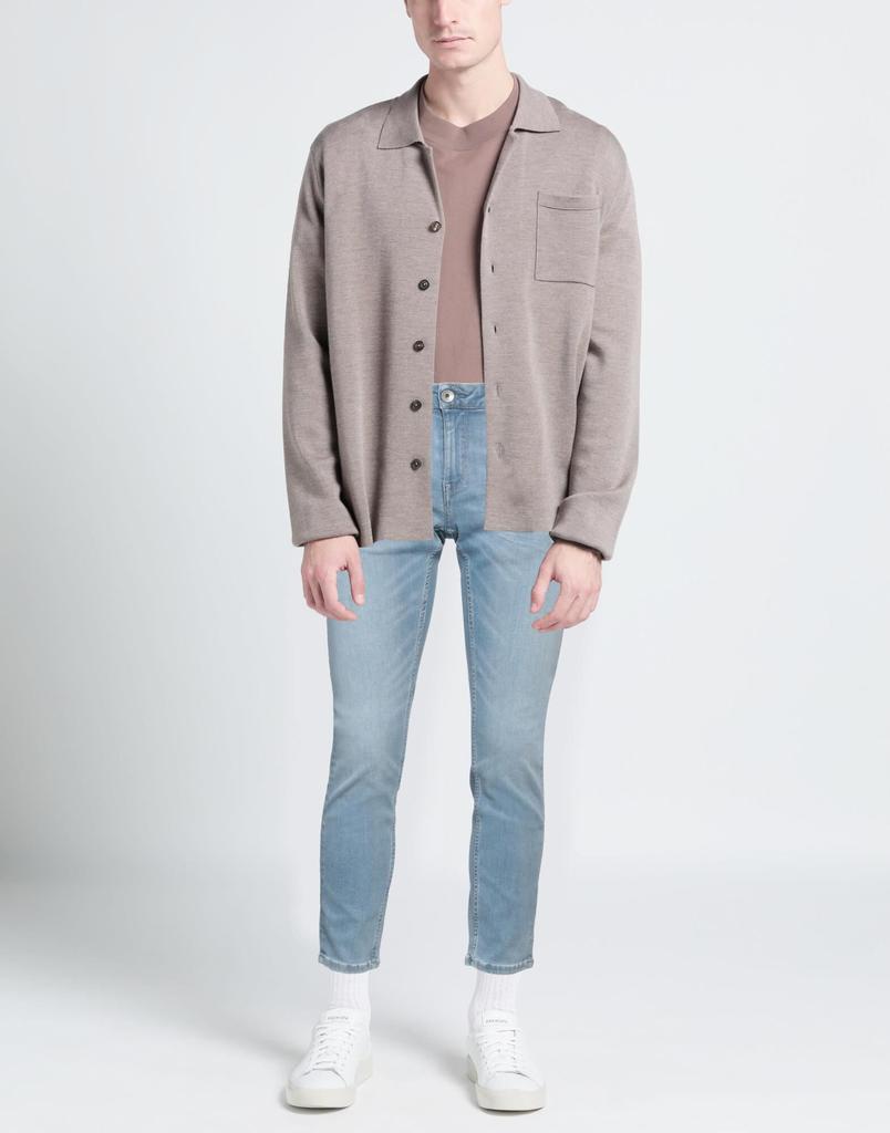 GARCIA Denim pants