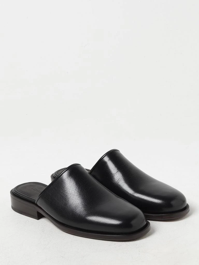 Lemaire Sandals men Lemaire 2