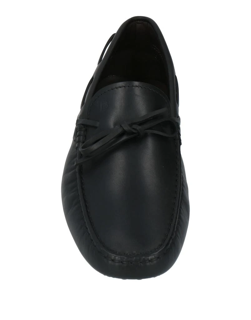 TOD'S Loafers 4