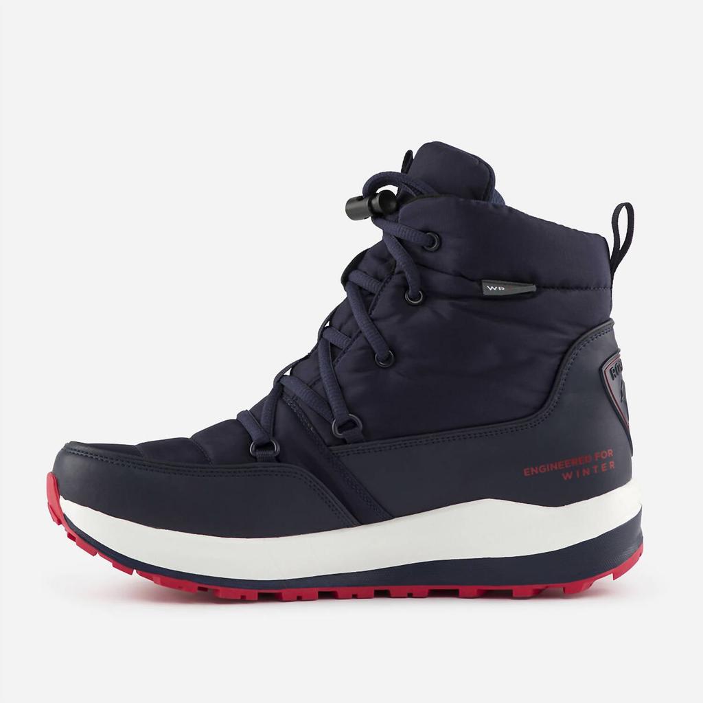 Rossignol Rossignol - WOMEN'S PODIUM BOOTS