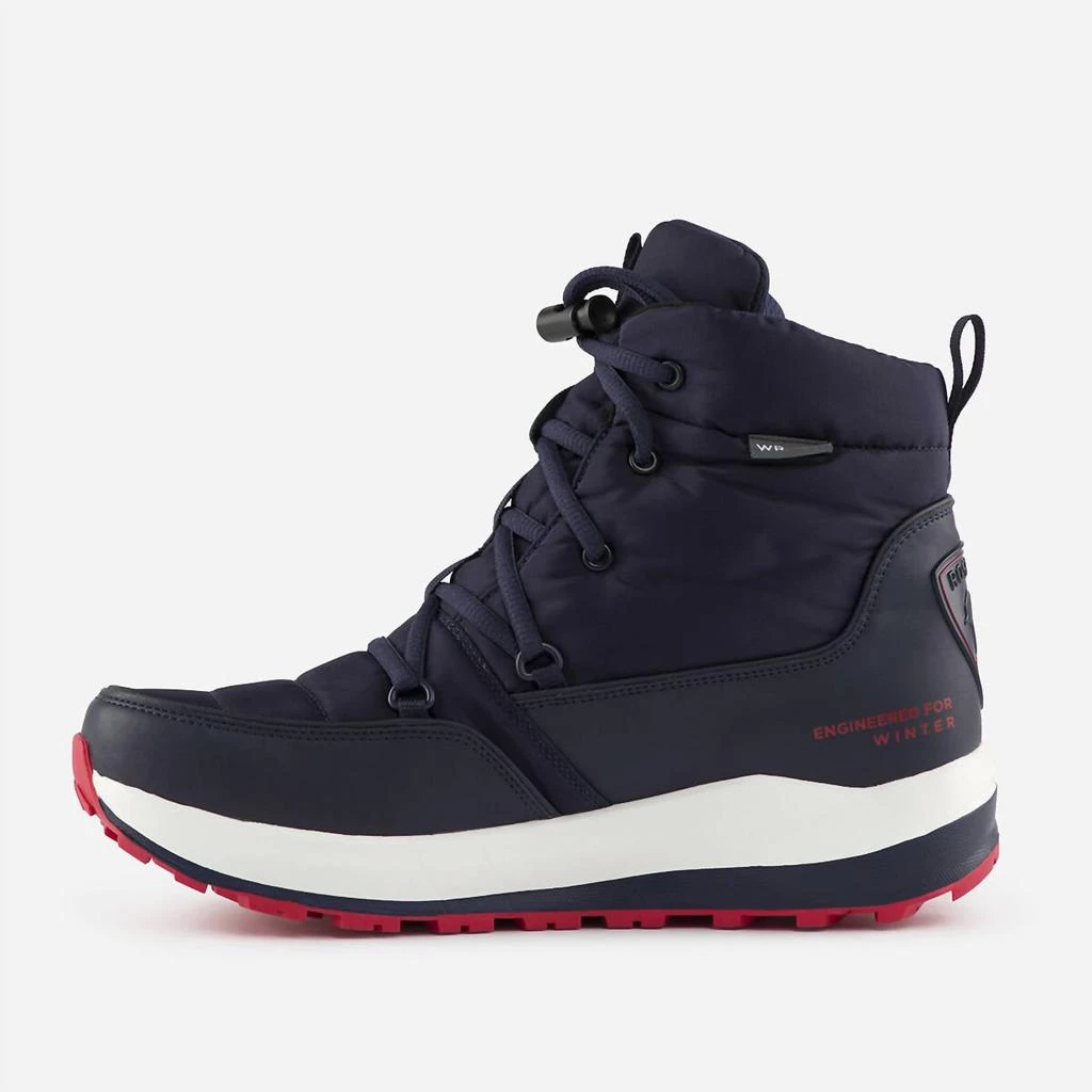 Rossignol Rossignol - WOMEN'S PODIUM BOOTS 2