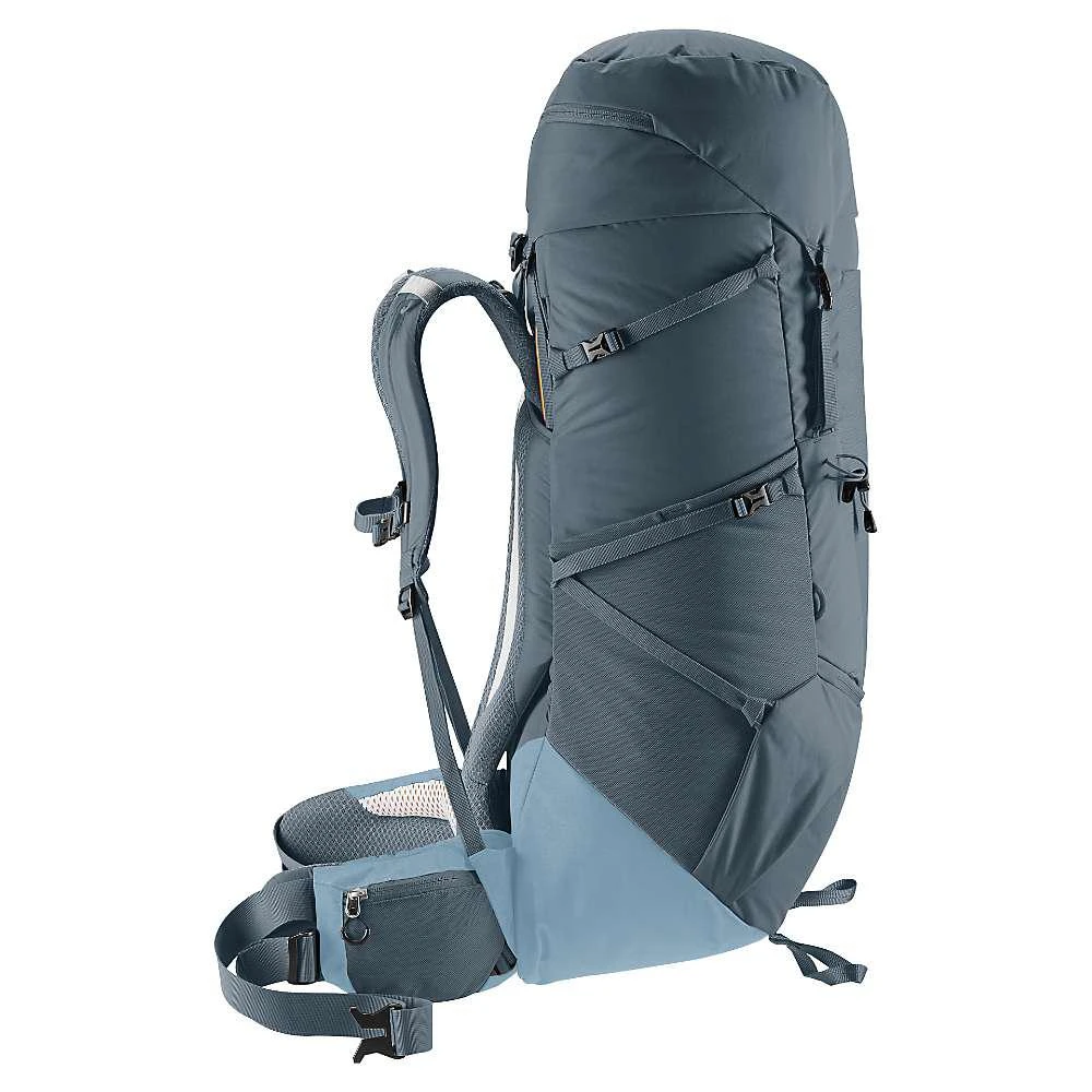 Deuter Deuter Aircontact Core 45+5 SL Pack 4