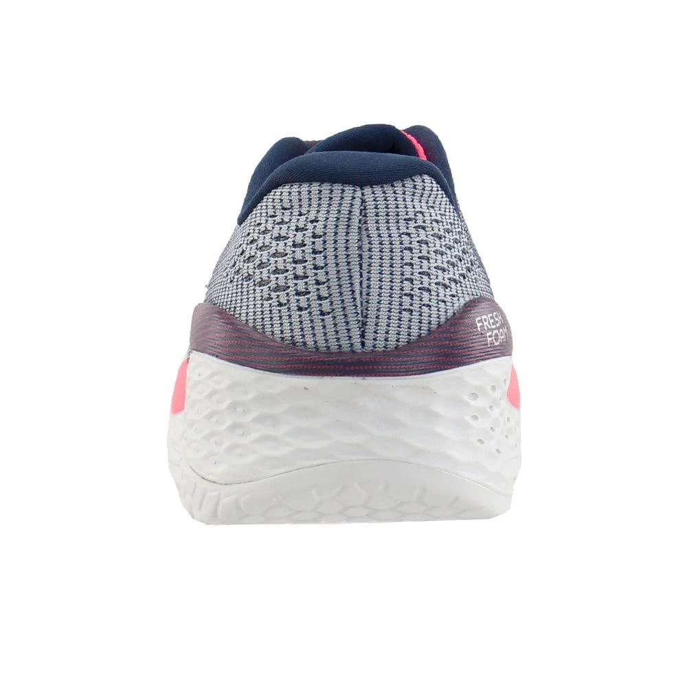 New Balance Fresh Foam More 3