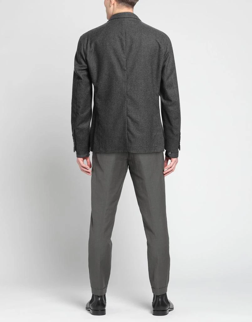 ANGELO NARDELLI Blazer 3