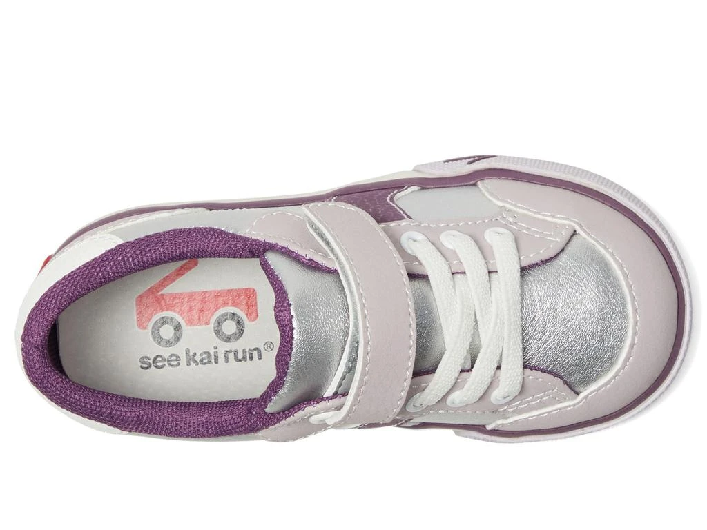 See Kai Run Connor (Toddler/Little Kid) 2