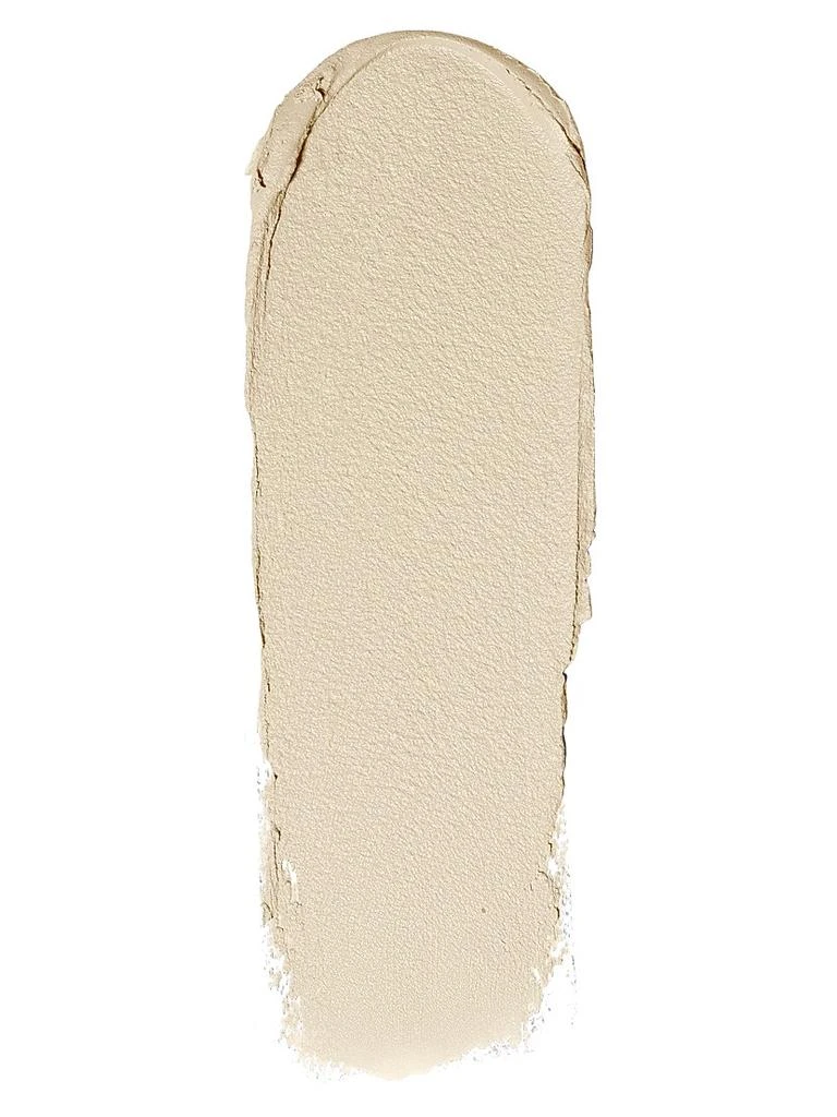 Bobbi Brown Long-Wear Cream Shadow Stick 2