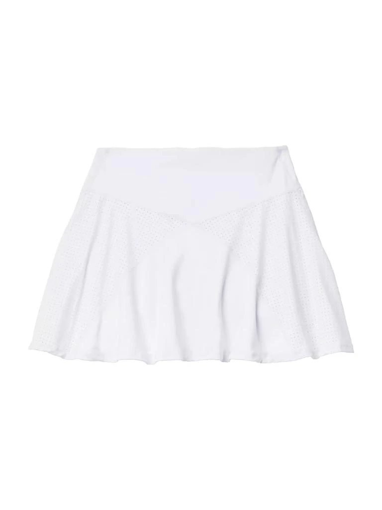 Alala Rally Skort 1